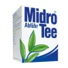 Midro Abführ Tee, 48 g