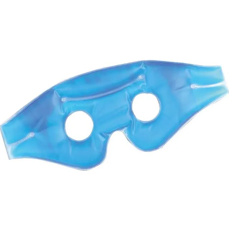 Migräne Brille, 1 St