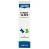 New Mikrosilber Ohrenliquid vet. (für Tiere), 50 ml Ohren, Augen & Zähne