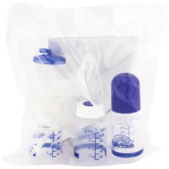 Online Milchpumpe die große Sanfte Einzel Zubehörset, 1 St Milchpumpen & Zubehör