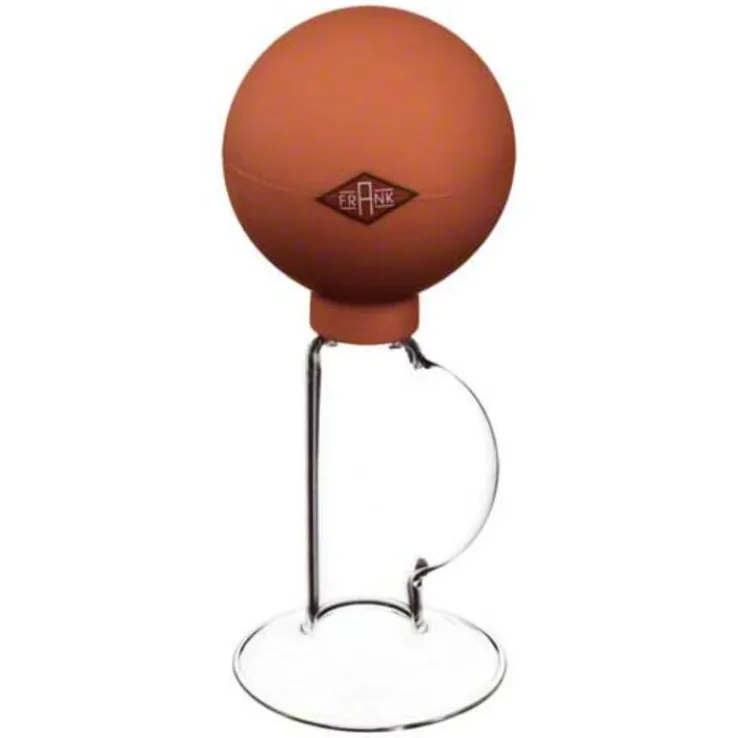 Milchpumpe Frank Hand 2 1 / 4, 1 St