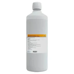 Discount Serumwerk Milchsäure Bernburg 150 mg/g Lösung zur Sprühanwendung für Bienen, 1 l
