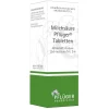 Clearance Pflüger Milchsäure Tabletten, 100 St