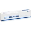 Milkuderm Tagescreme, 50 g