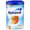 Milupa Aptamil 3, 800 g