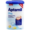 Outlet Milupa Pre Pulver, 800 g Babymilch