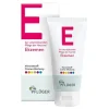 Clearance Pflüger Mineralstoff-Creme-Mischung E, 75 ml