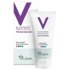 Clearance Pflüger Mineralstoff-Creme-Mischung V, 75 ml