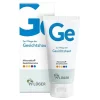 Discount Pflüger Mineralstoff-Gesichtscreme Ge, 75 ml