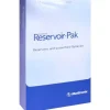 Minimed Veo Reservoir-Pak 3 ml AAA-Batterien, 2X10 St Batterien
