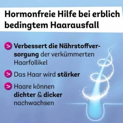 Clearance Dexcel Minoxidil 20 mg / ml Spray z.Anw.a.d.Kopfhaut, 3X60 ml