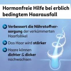 Online Dexcel Minoxidil 50 mg / ml Spray z.Anw.a.d.Kopfhaut, 3X60 ml