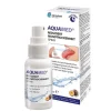 Miradent Aquamed Mundtrockenheit Spray, 30 ml