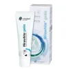 Discount Bleaching Mirawhite gelee, 100 ml Zahnweiß