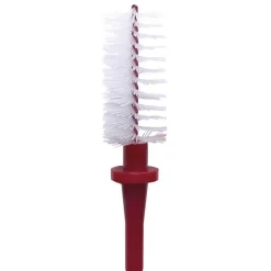 Best Miradent Interdentalbürste Pic-Brush x-large bor., 6 St