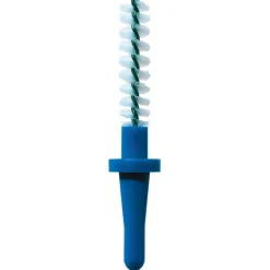 Miradent Interdentalbürste Pic-Brush large blau, 6 St