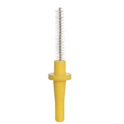 Clearance Miradent Interdentalbürste Pic-Brush x-fein gelb, 12 St