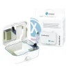Miradent Prothesen-Aufbewahrungsbox Protho Box, 1 St