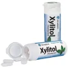 Best Zahnpflegekaugummi Xylitol Pfefferminz, 30 St Zahnpflegekaugummi|Kaugummis