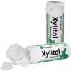 Clearance Miradent Zahnpflegekaugummi Xylitol Spearmint, 30 St