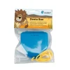 Clearance Miradent Zahnspangenbox Dento Box I blau, 1 St
