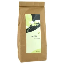 Sale Weltecke Mistel Tee, 300 g