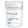Clearance MSE Pharmazeutika Mitoglucan Kapseln, 60 St