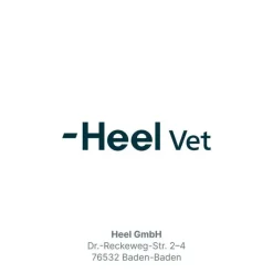 Sale Mobeel Ergänzungsfuttermittel Pulver für Hunde / Katzen, 150 g