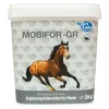 Sale Nutrilabs Mobifor GR Mikronährstoffe Pulver für alte Pferde, 3 kg