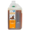 Sale Mobifor High Performance flüssig für Pferde, 2 l Pferde