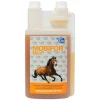 Outlet Nutrilabs Mobifor Ultra flüssig für Pferde, 1 l