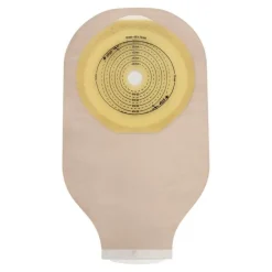 Discount Moderma Flex Ausstreiftbl.28401 15 - 65 / 75mm Lnr t, 30 St Stomaversorgung