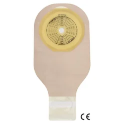 Discount Moderma Flex Ausstreiftbl.28401 15 - 65 / 75mm Lnr t, 30 St Stomaversorgung