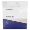 Best Kollagen-Peptide Pulver, 450 g Kollagen