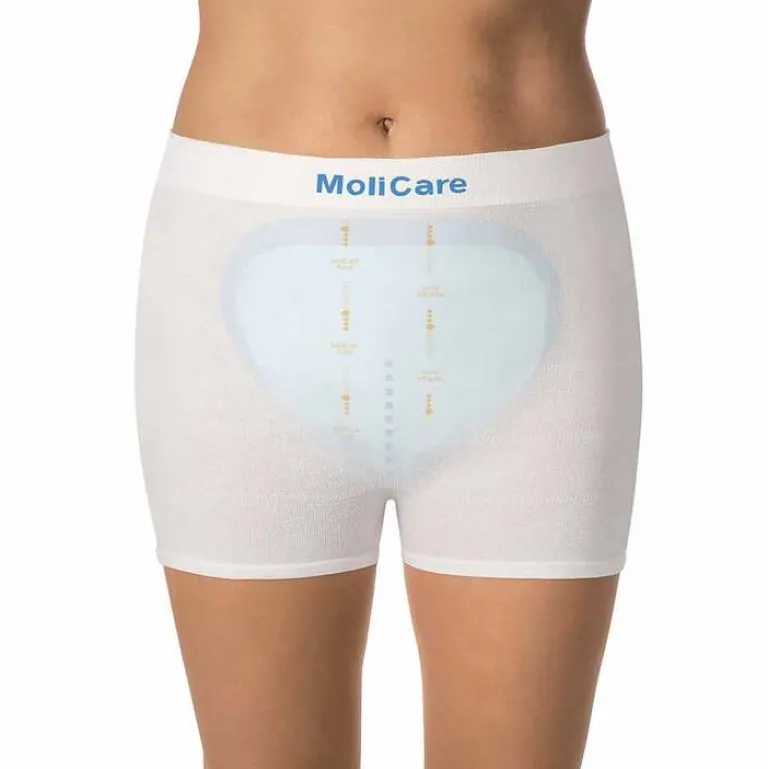 Outlet ® Form 6 Tropfen, 32 St Ein- & Vorlagen