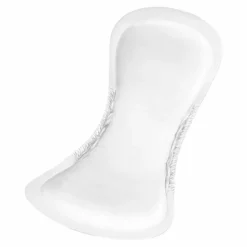 New Pad 4 Tropfen, 30 St Ein- & Vorlagen