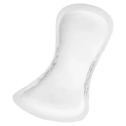 Online Molicare Pad 3 Tropfen, 30 St