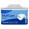 Online Molicare ® Premium Elastic Slip 9 Tropfen Größe S, 26 St