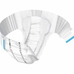 Discount ® Premium Elastic 10 Tropfen XL, 14 St Windeln & Pants