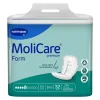 Sale Molicare ® premium Form 5 Tropfen, 32 St