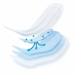 Sale Molicare ® premium Form 5 Tropfen, 32 St