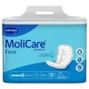 Best Molicare ® premium Form 6 Tropfen, 32 St
