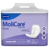 Best Molicare ® premium Form 8 Tropfen, 32 St