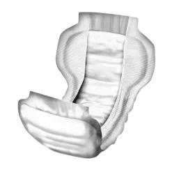 Clearance Molicare ® Premium Form +SIZE 8 Tropfen, 18 St