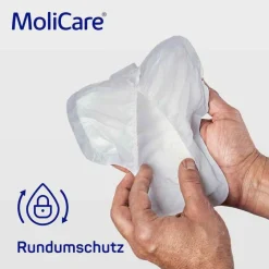 Best Molicare Premium Men Pad 4 Tropfen, 14 St