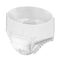 Molicare Premium Mobile 10 Tropfen Größe L, 14 St