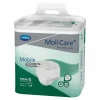 Discount Molicare Premium Mobile 5 Tropfen Größe S, 14 St