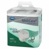 Best Molicare Premium Mobile 5 Tropfen Größe XL, 14 St
