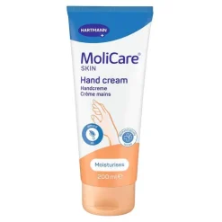 MoliCare® Skin Handcreme, 200 ml