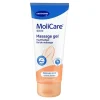 Hot Molicare ® Skin Hautfluidgel, 200 ml